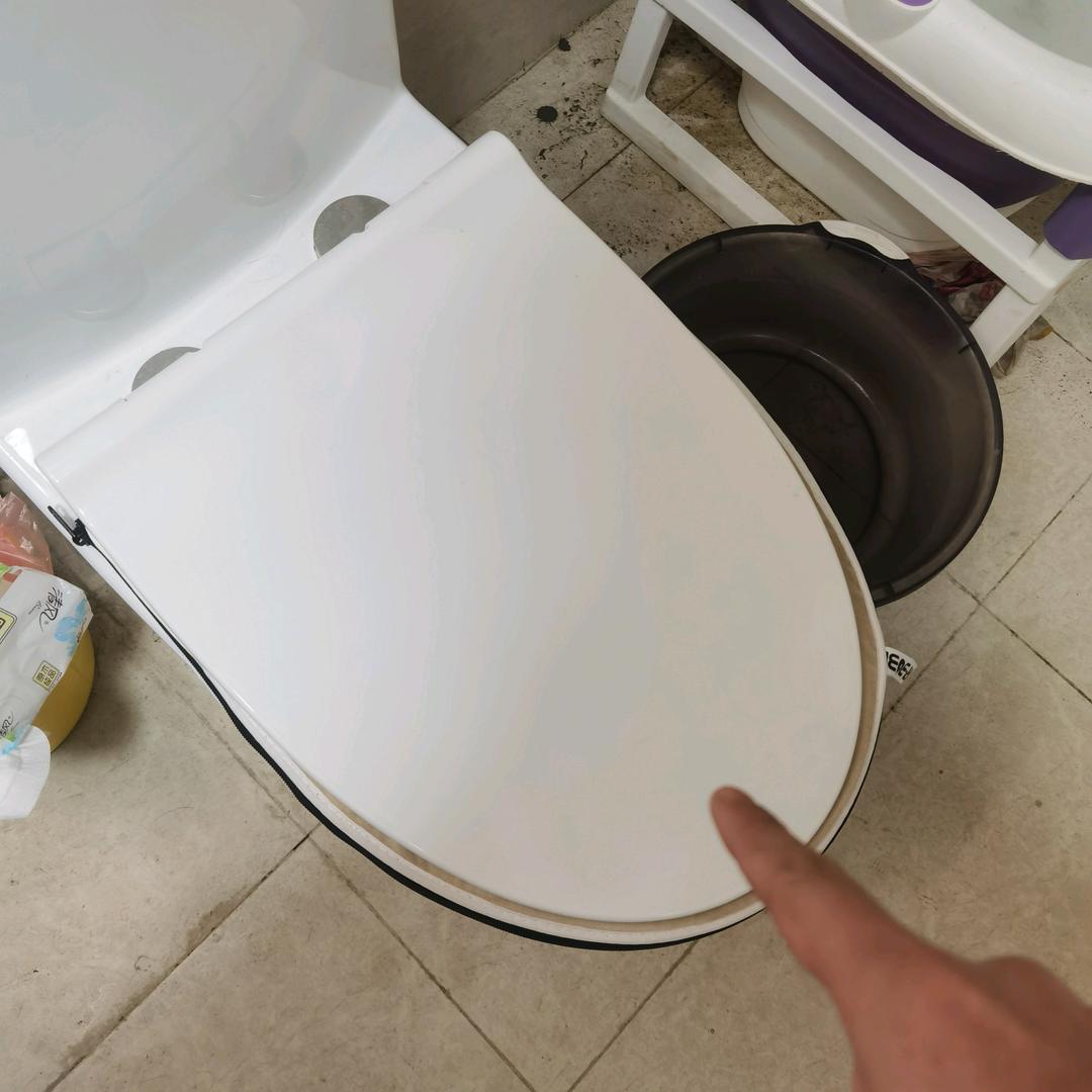 紧急疏通下水道