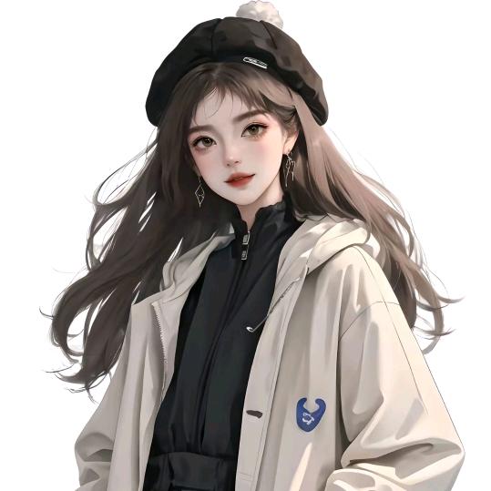 小幸运吖