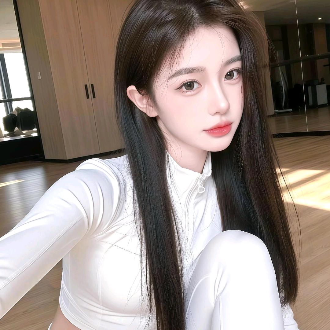 21克拉钻石