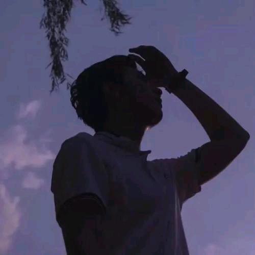 你是我一生的赌注