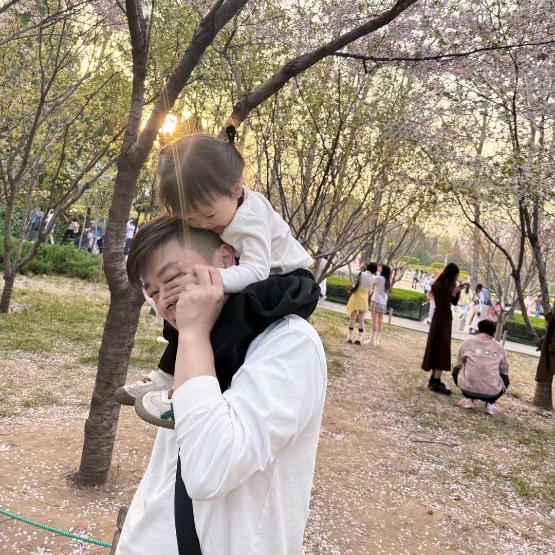 差不多 🇨🇳 先生