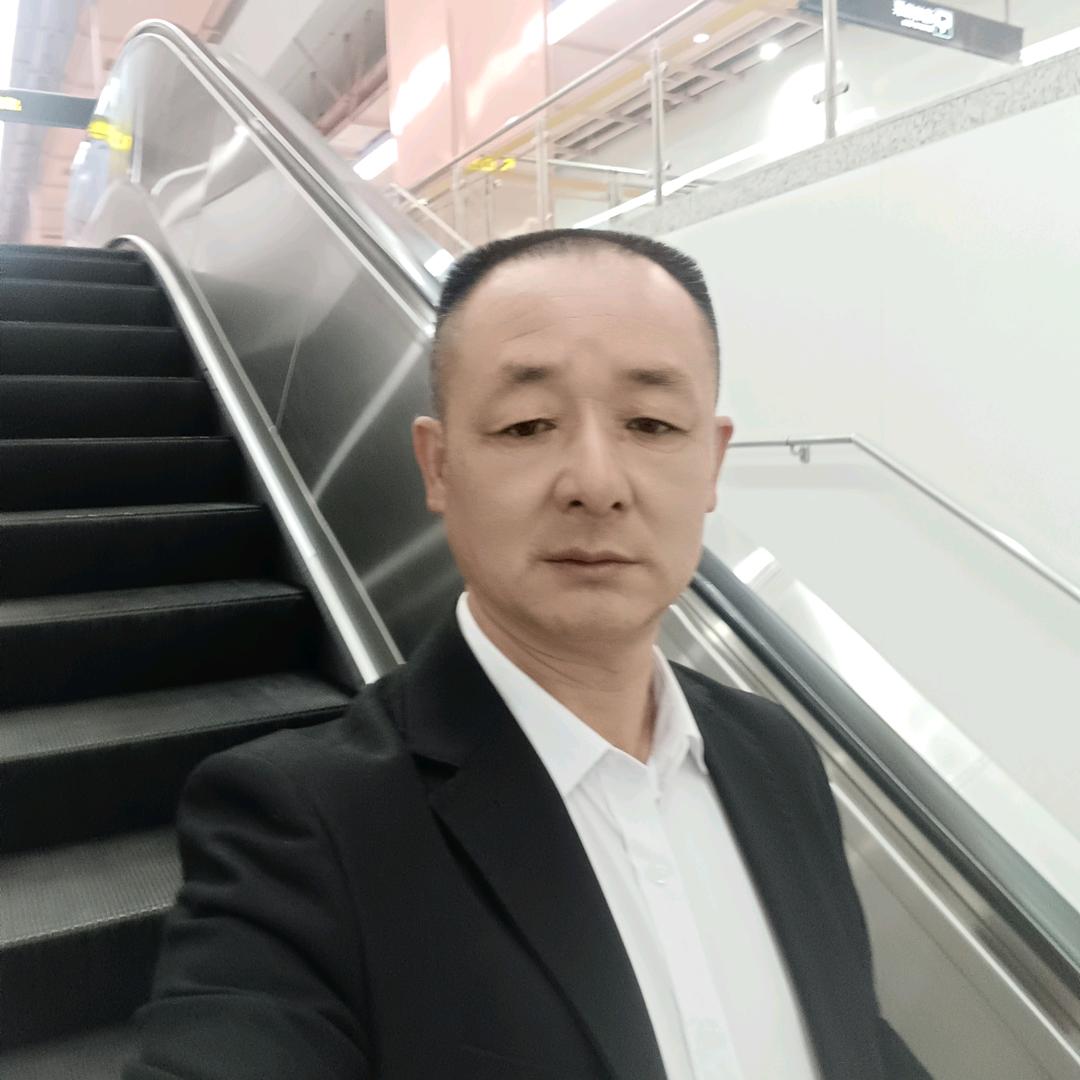 你幸福我开心1590