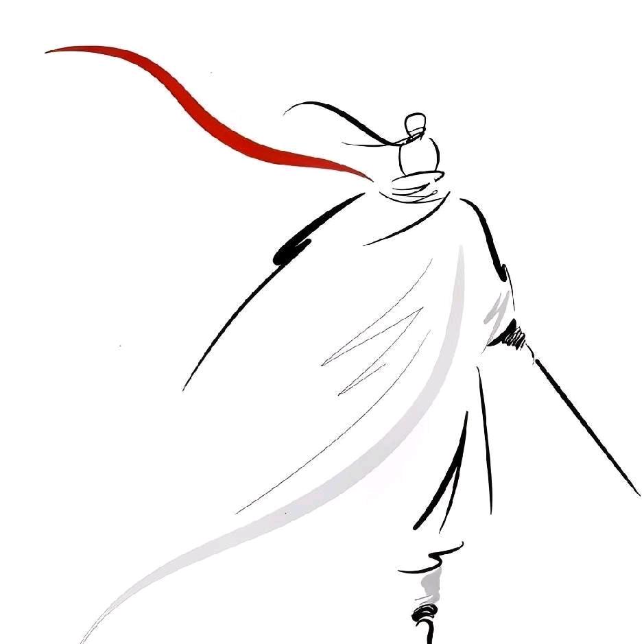 天涯神贴(背景领取)