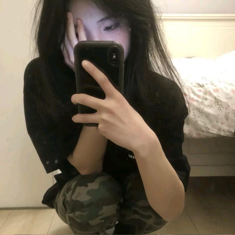 小困.