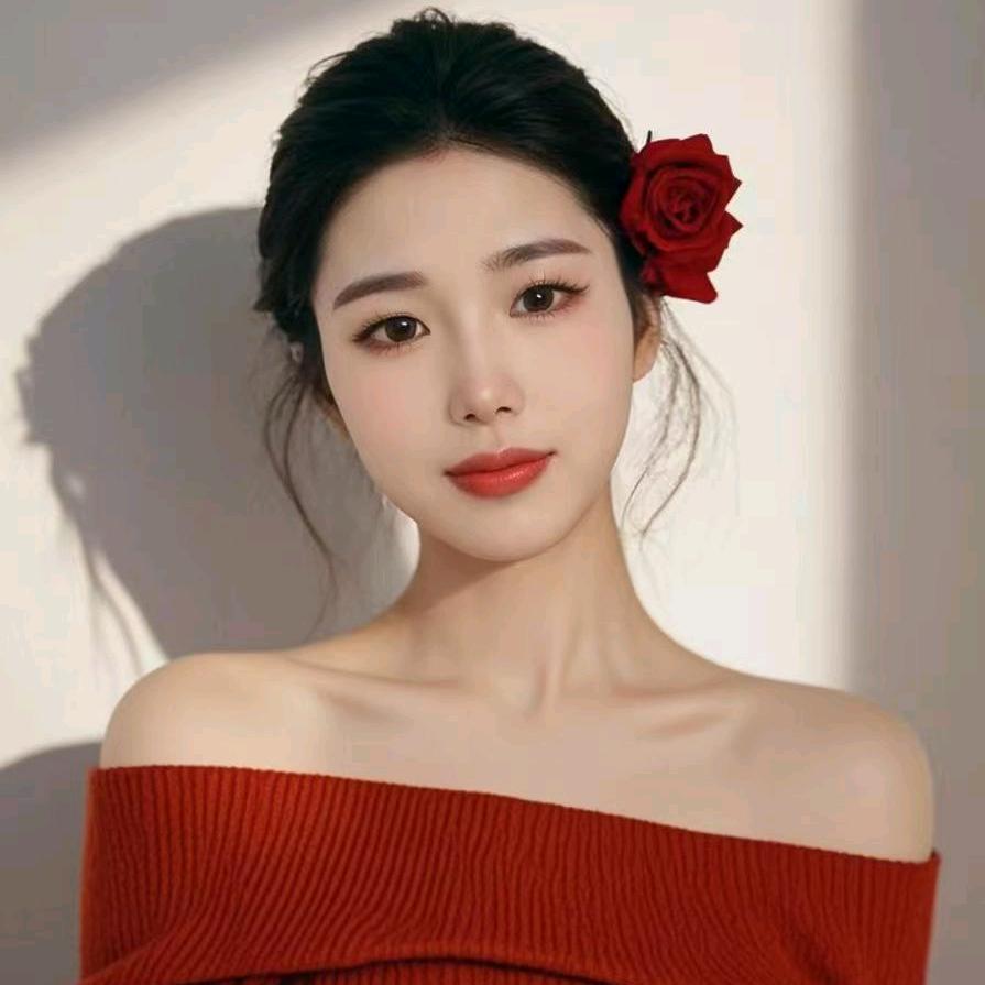 千金呼啦圈（开播号主页）