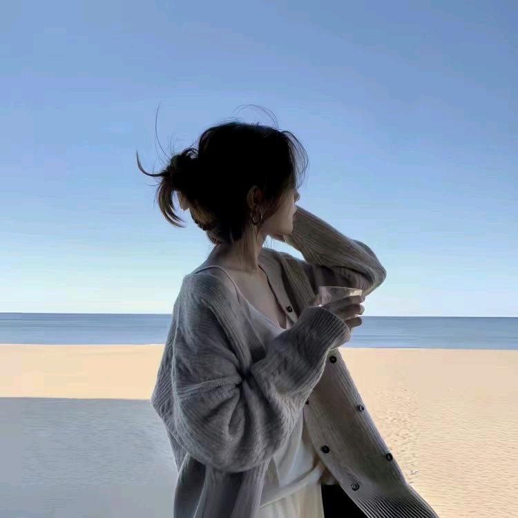 燕子严选