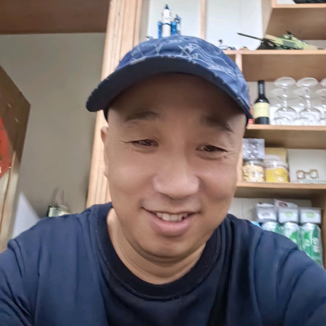 隆达
