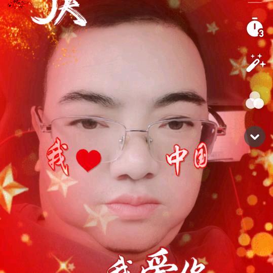 因为遇见你