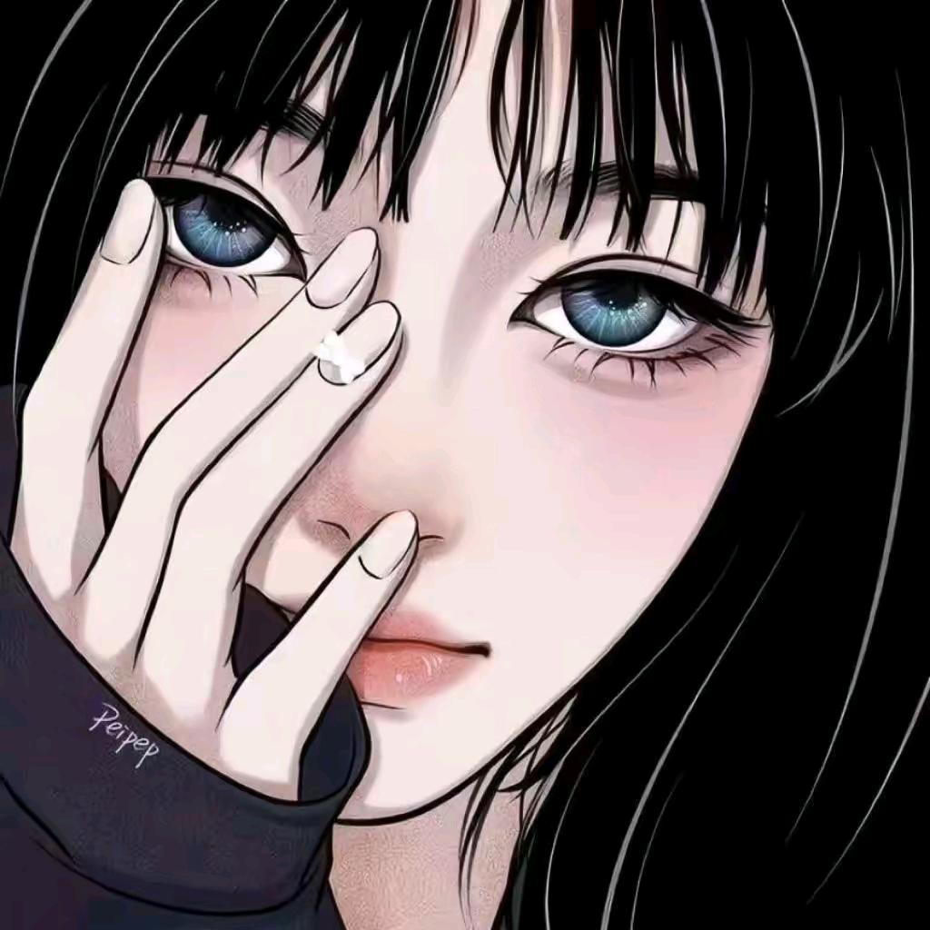 安安爱生活
