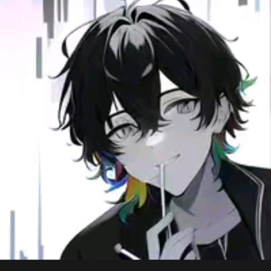 @流星⭐999