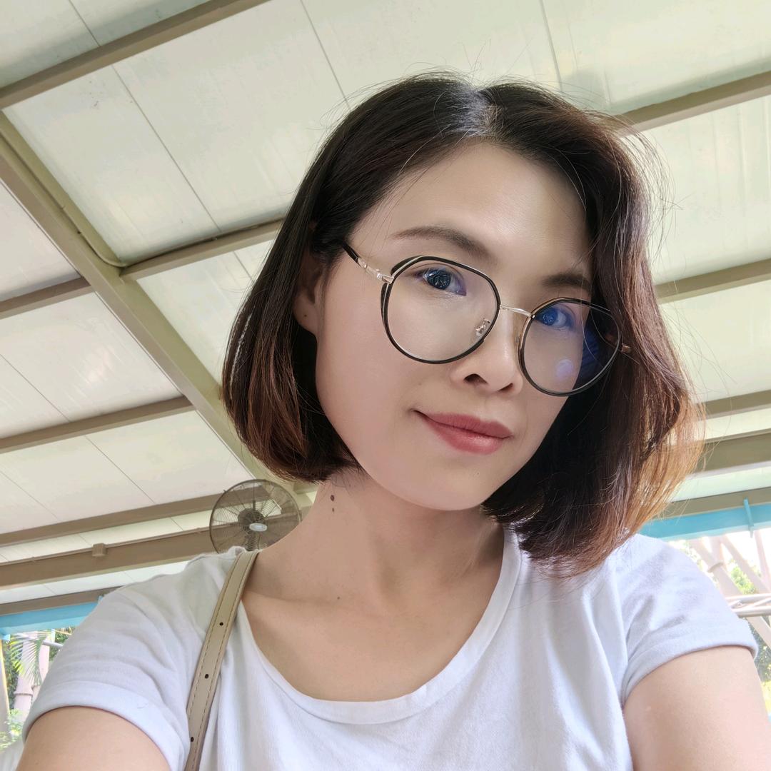 菜菜不菜