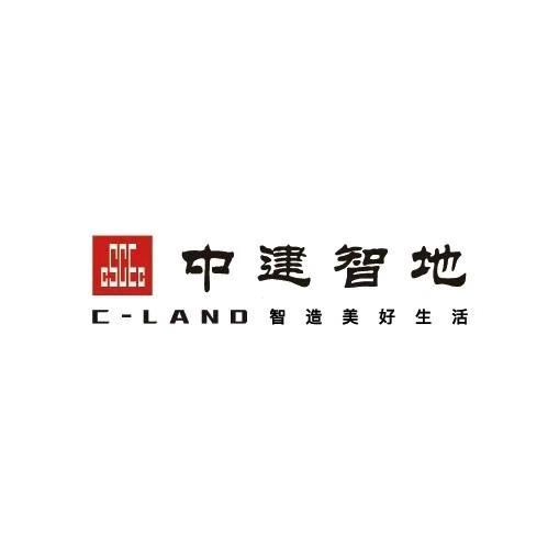 北京好房推荐官