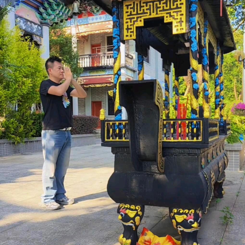 @老吴很帅🇨🇳