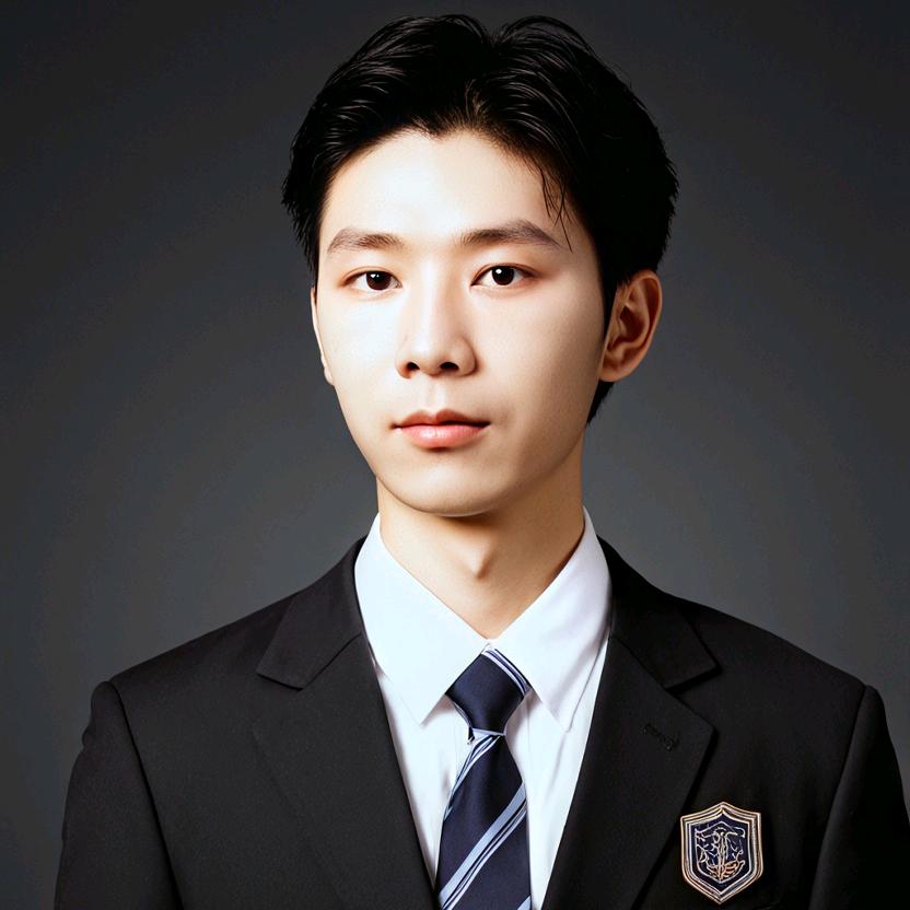 如梦音乐🎤聊天唱歌加带货准备中