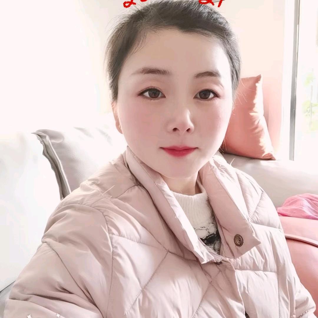 悦悦