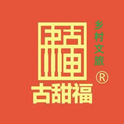 开心家庭专营店