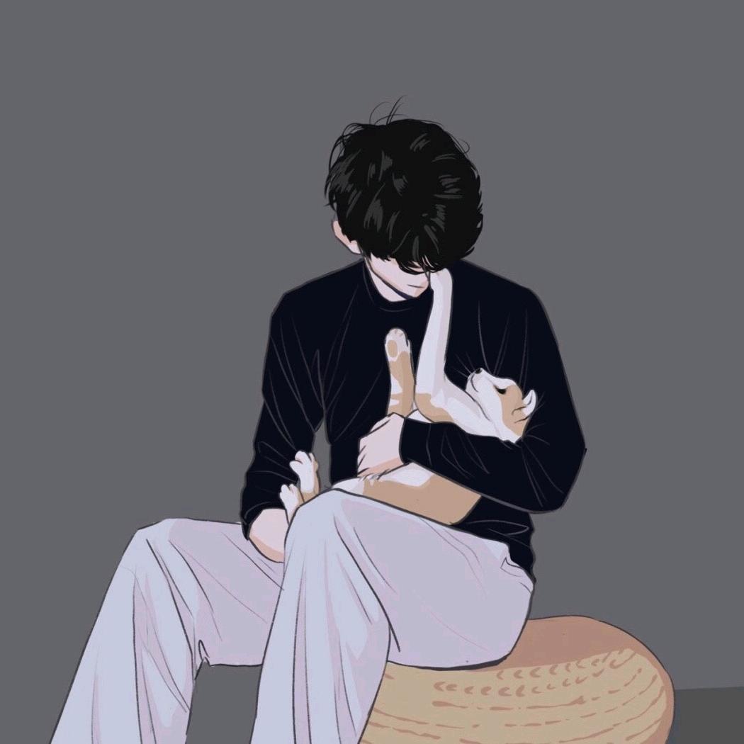 ㅤ           ㅤ