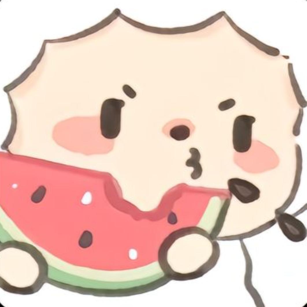 (づ ●─● )づ