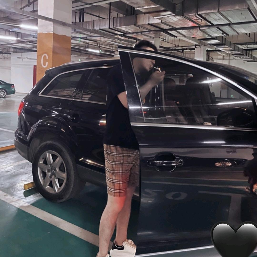 🚨天津万濠二手车✈️