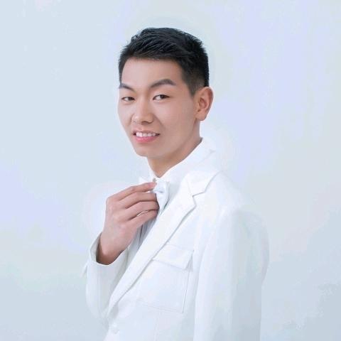 杨圣华