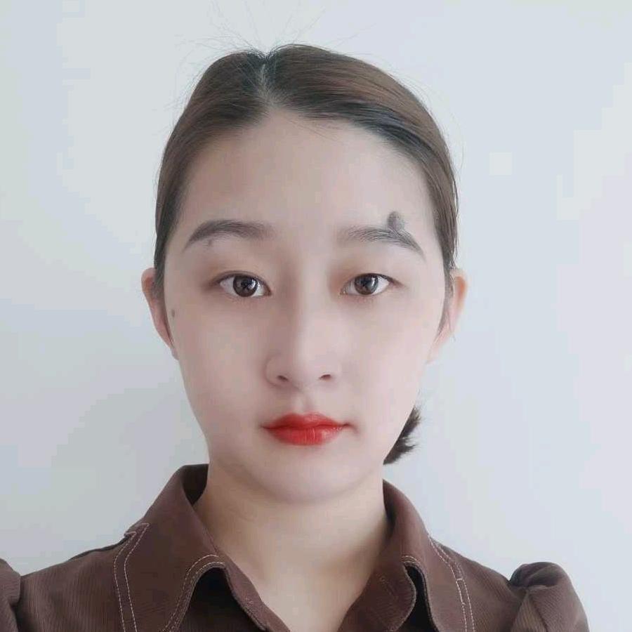 柠柠的妈咪