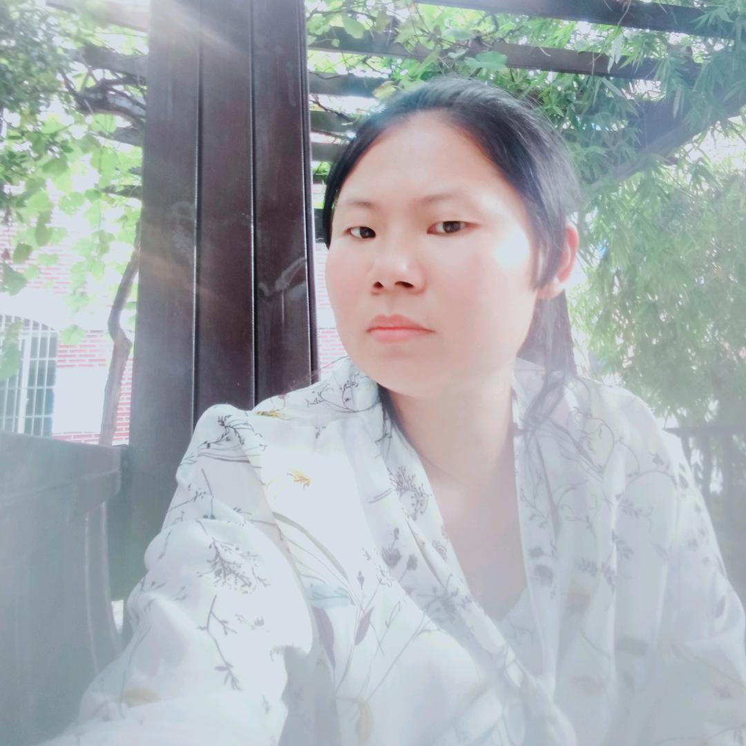 啊兰