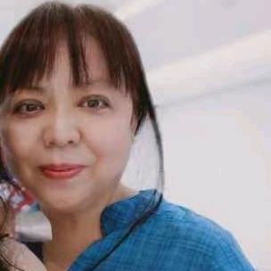 我就开心