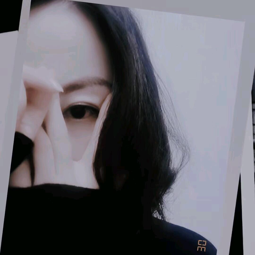 行行行 ·͜·♡