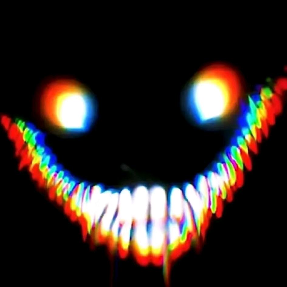 达姆（暗区突围）