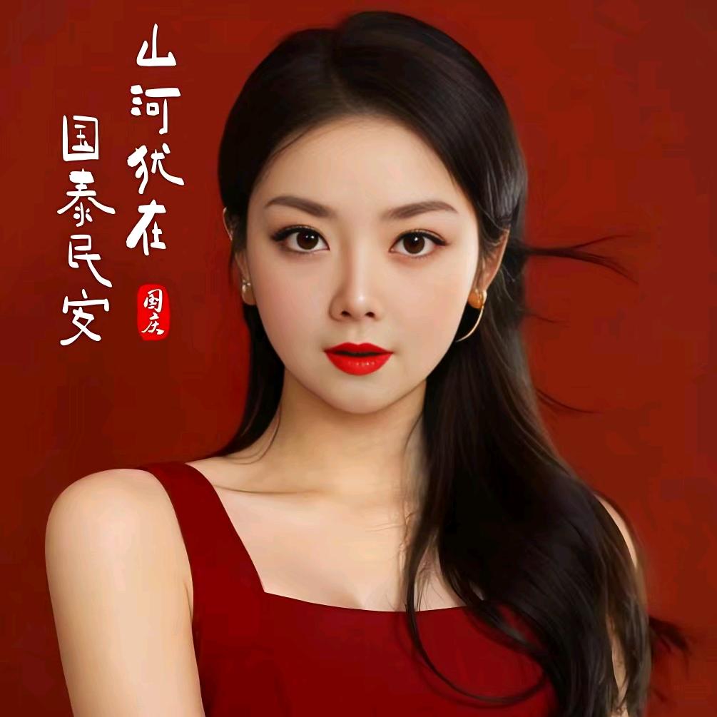 我爱🇨🇳🇨🇳🇨🇳中国