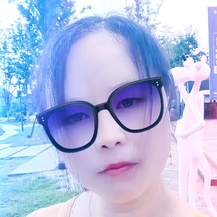 相爱认识网络中