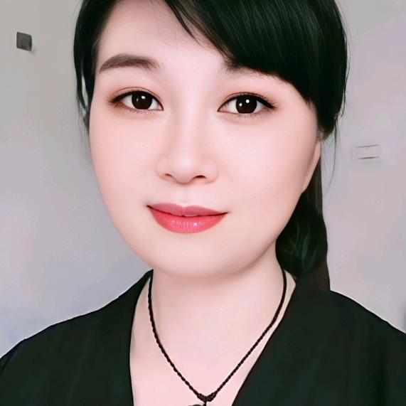 红红❤️