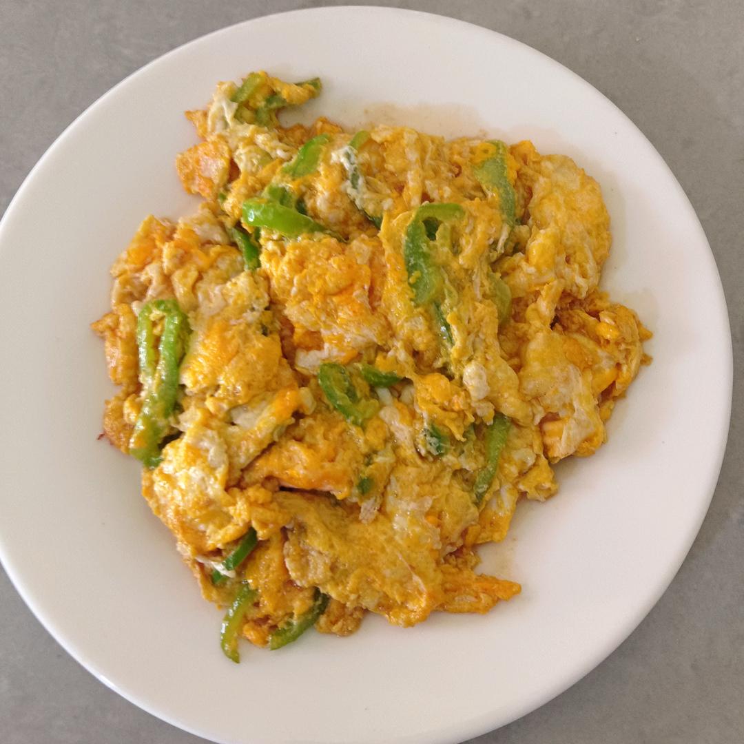 黄墩炒鸡蛋（楚街店）安宁宾馆一楼