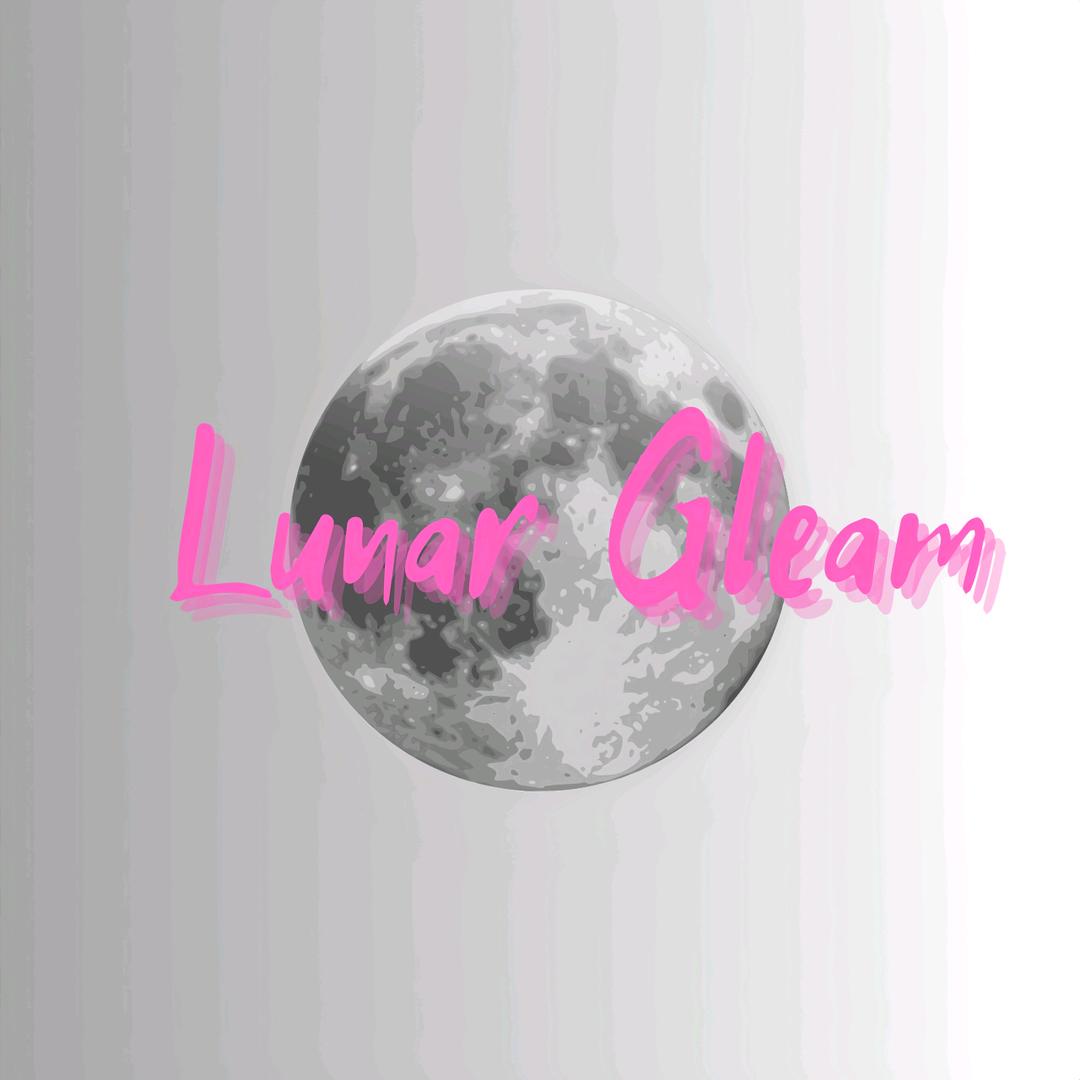 QIYUE轻奢穿戴甲