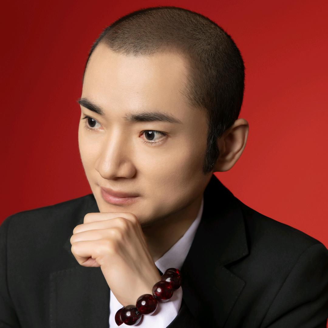 康颜益德堂.俊德