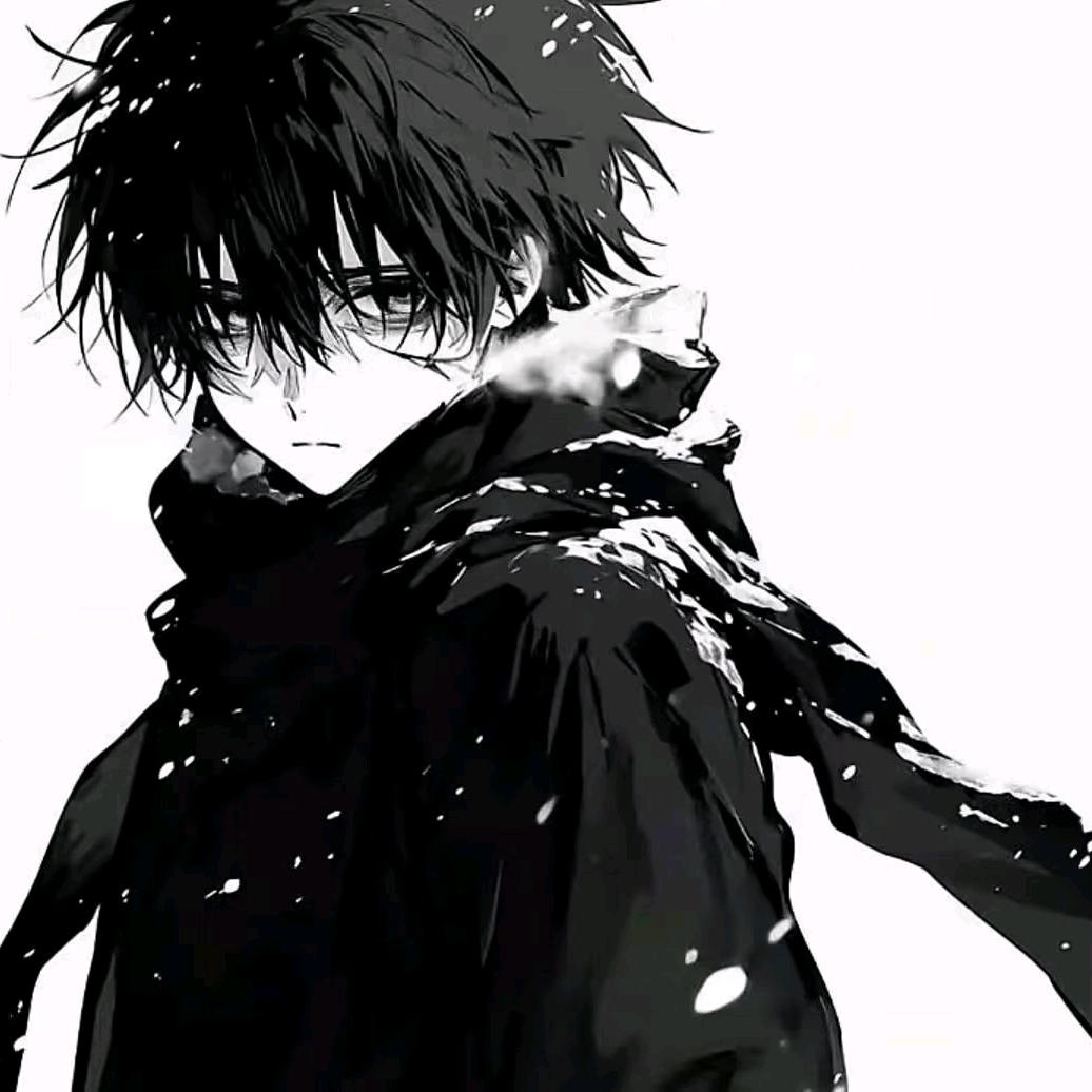 潴洱