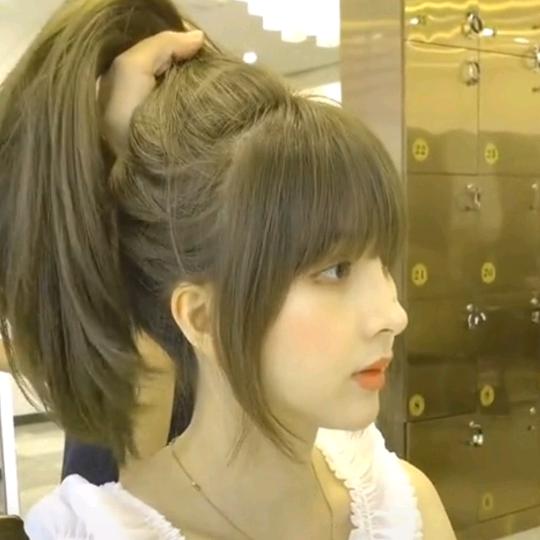 @爱笑的娟子