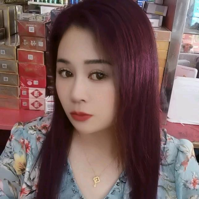 🍒风和日丽🍒