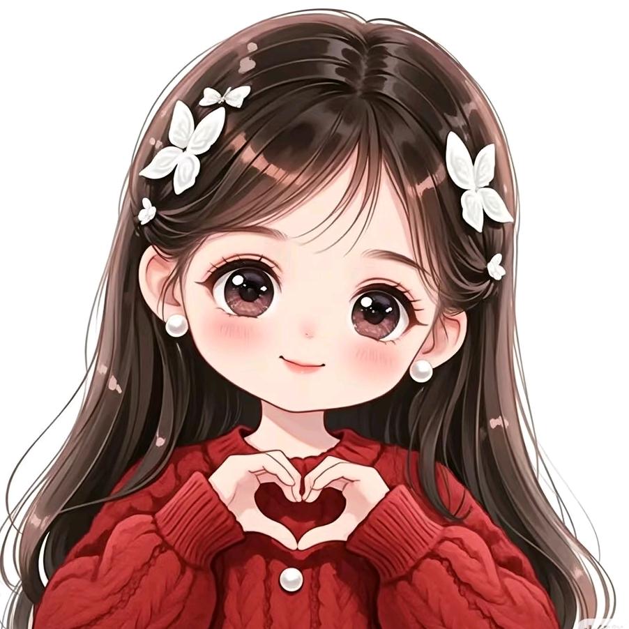 淄博虹娘沐沐
