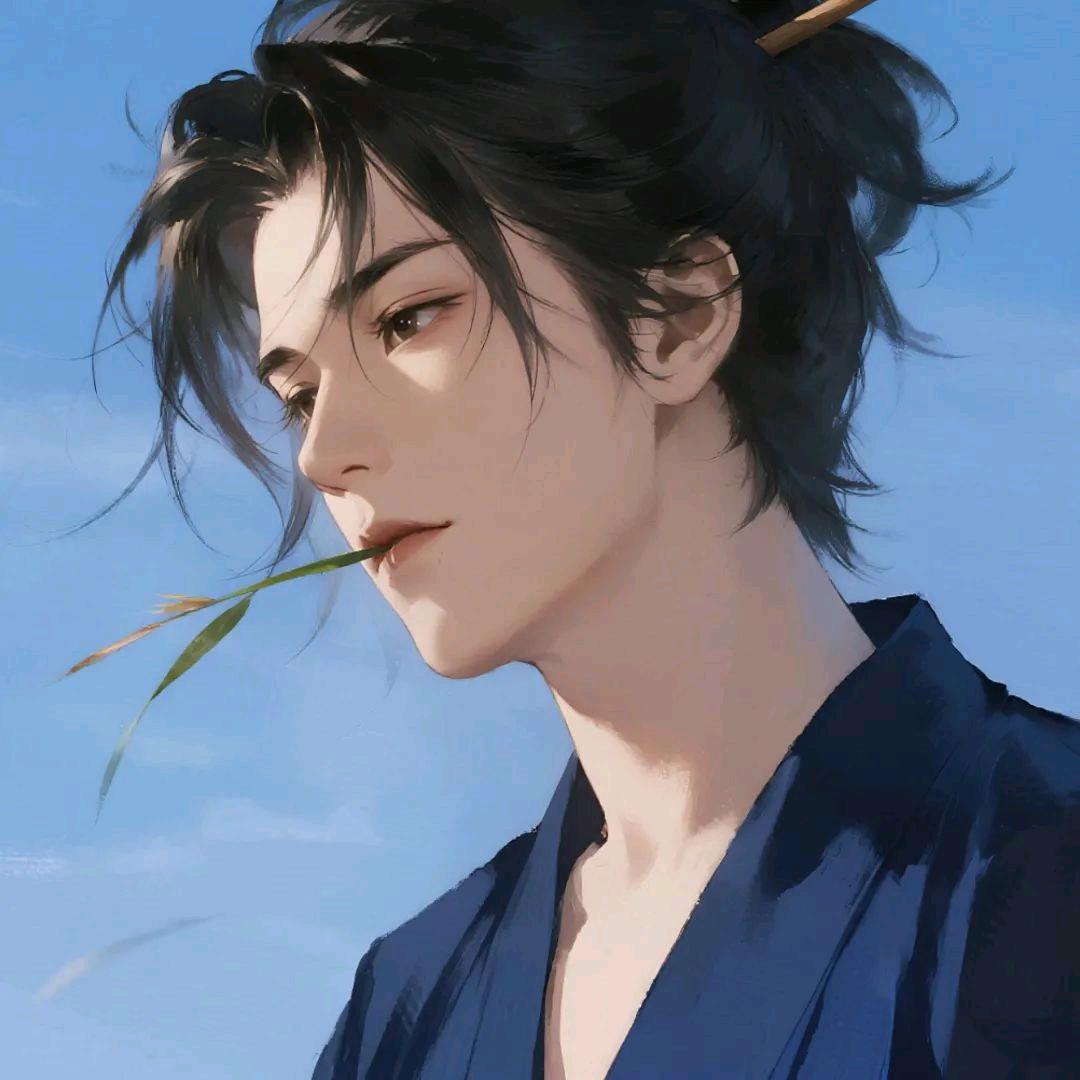 落晓风