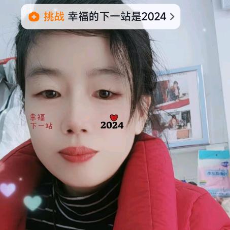 衣布到位孔城梅仔裁缝老店欢迎大家光临！