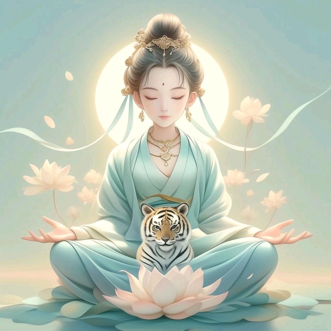 云兴霞蔚