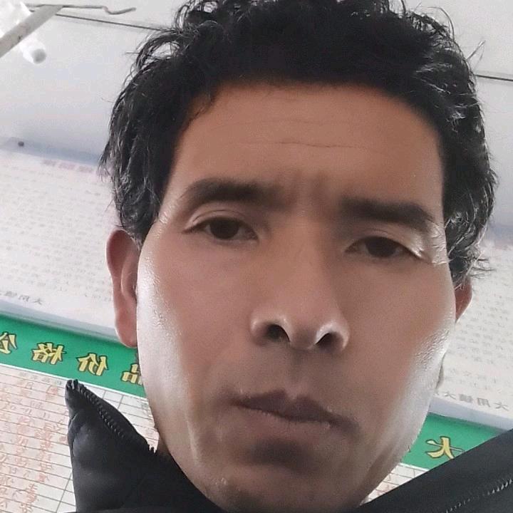 海阔天空陈大洋