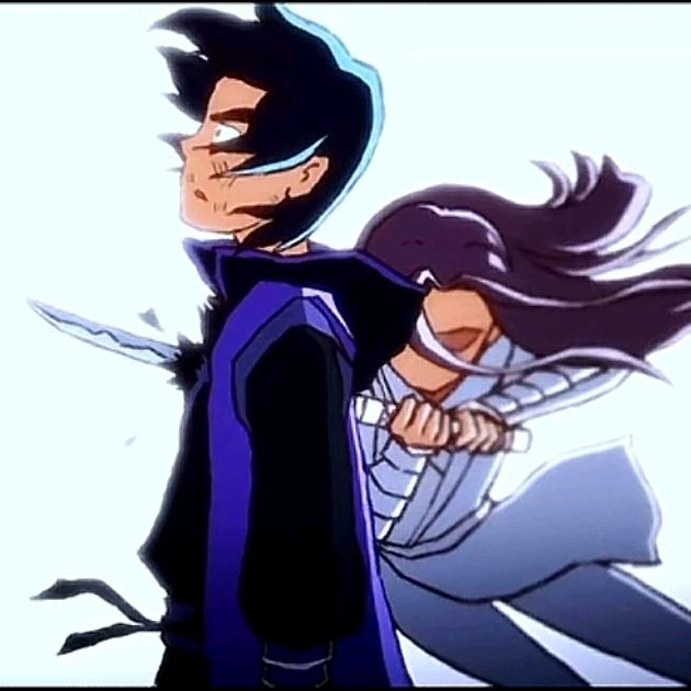 她说疼，没说停