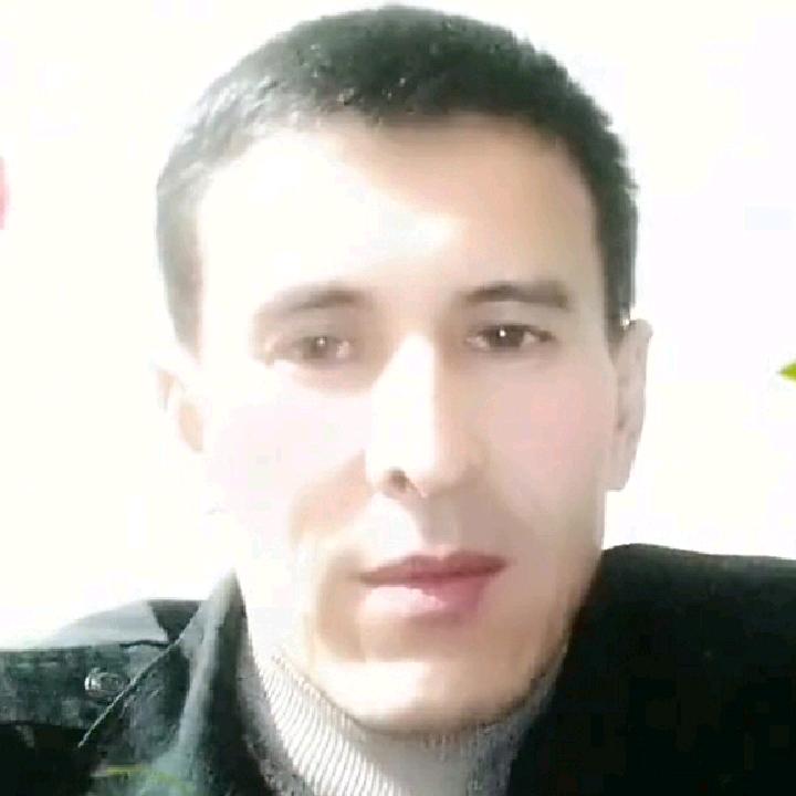 慢慢习惯