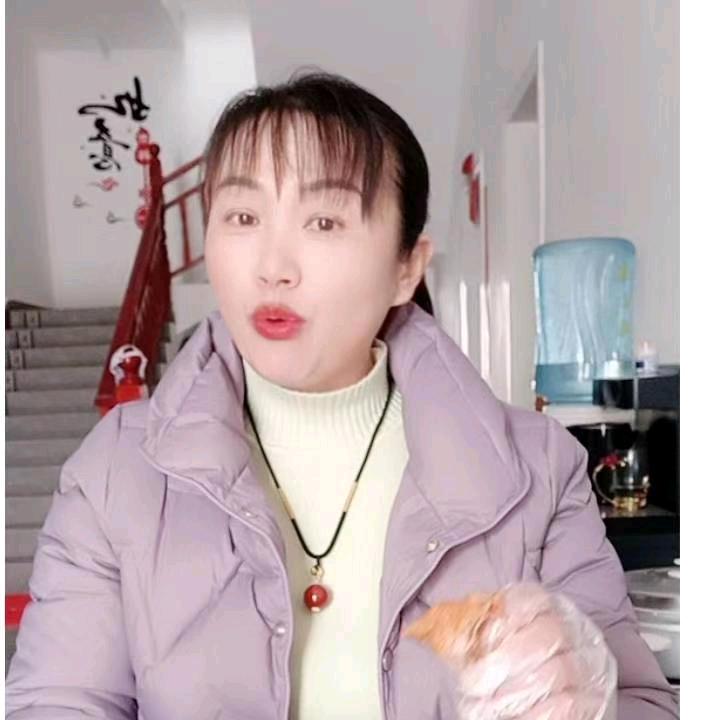苏翠英