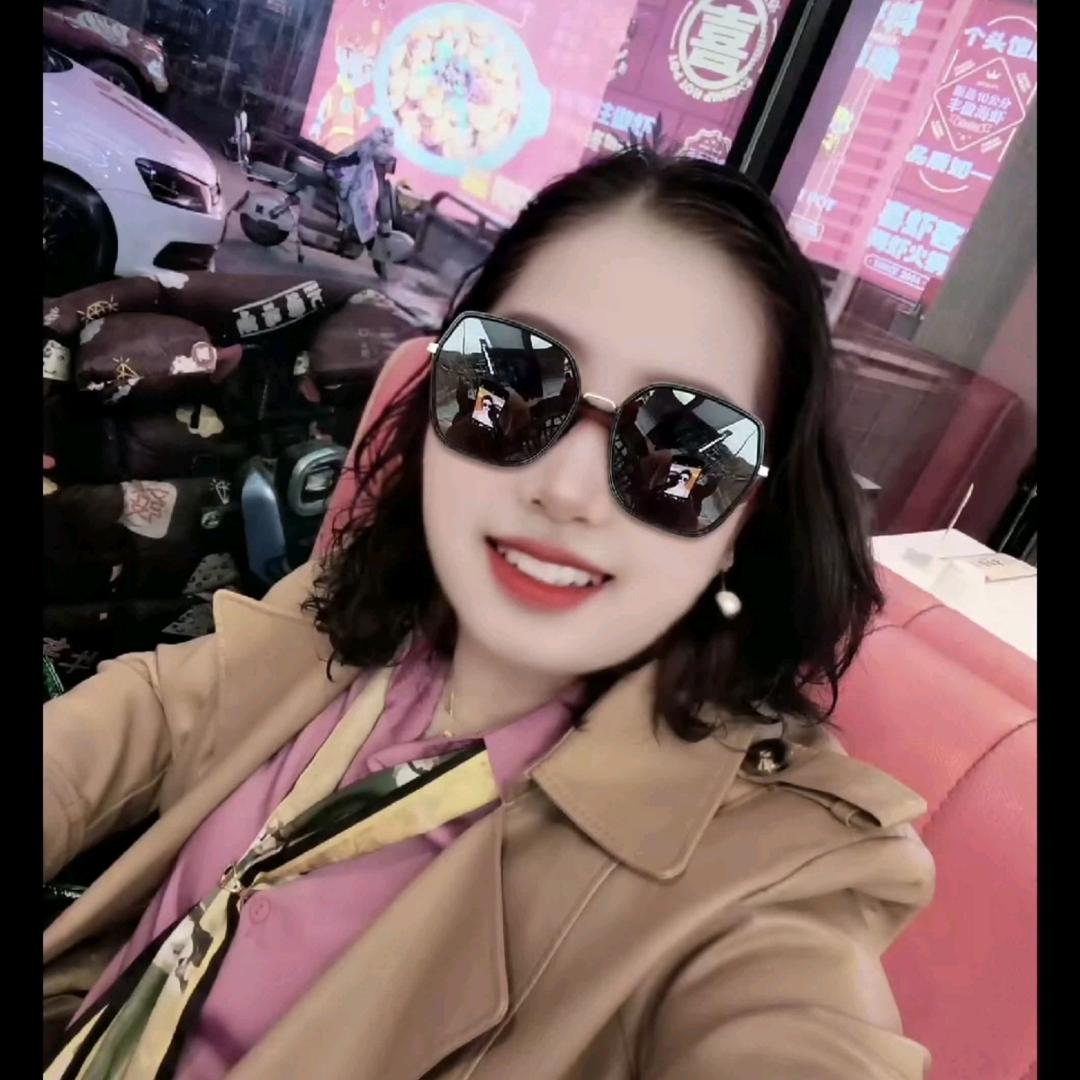 诚信港湾