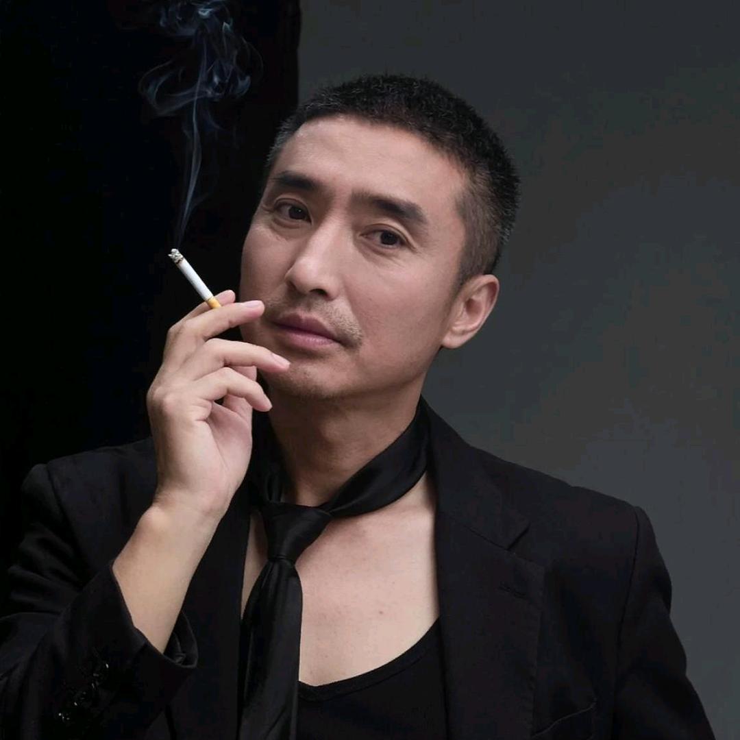 @秋天的风