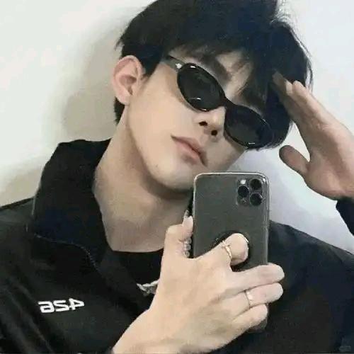 王子殿下