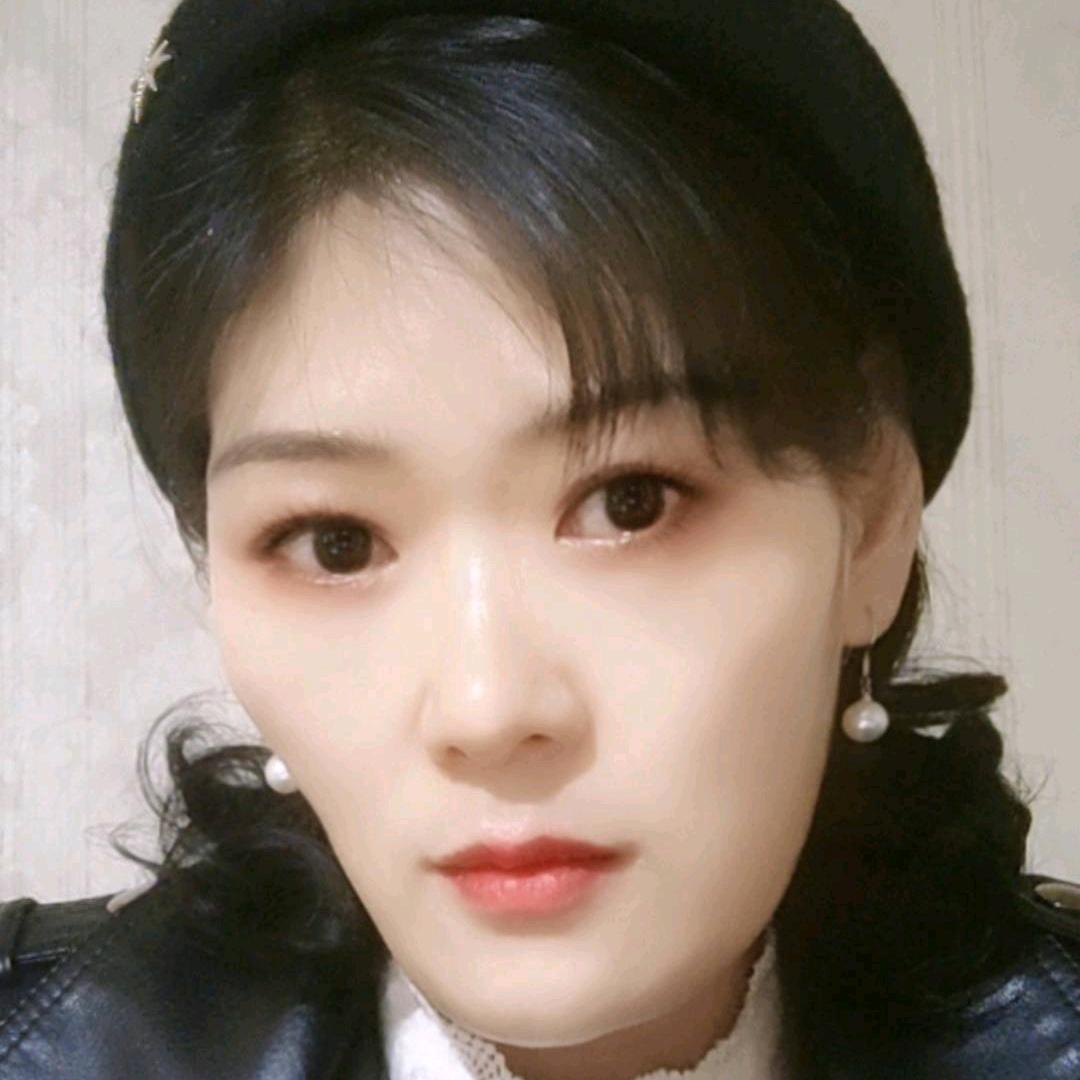 安心锁具🔒梅梅